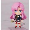Revolutionary Girl Utena Figura Nendoroid Utena Tenjo 10 cm