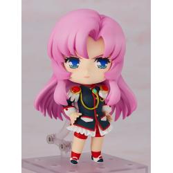 Revolutionary Girl Utena Figura Nendoroid Utena Tenjo 10 cm