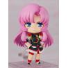 Revolutionary Girl Utena Figura Nendoroid Utena Tenjo 10 cm