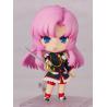 Revolutionary Girl Utena Figura Nendoroid Utena Tenjo 10 cm