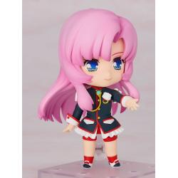 Revolutionary Girl Utena Figura Nendoroid Utena Tenjo 10 cm