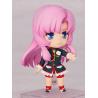 Revolutionary Girl Utena Figura Nendoroid Utena Tenjo 10 cm