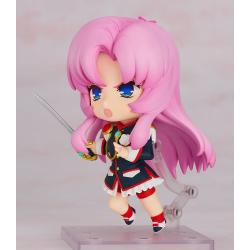 Revolutionary Girl Utena Figura Nendoroid Utena Tenjo 10 cm