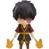 Avatar: La leyenda de Aang Figura Nendoroid Zuko 10 cm