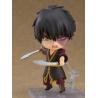 Avatar: La leyenda de Aang Figura Nendoroid Zuko 10 cm