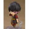 Avatar: La leyenda de Aang Figura Nendoroid Zuko 10 cm