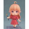 Witch Watch Figura Nendoroid Nico Wakatsuki [Basic] 10 cm