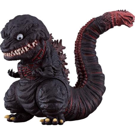 Shin Godzilla Figura Nendoroid Godzilla (2016) 10 cm