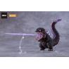 Shin Godzilla Figura Nendoroid Godzilla (2016) 10 cm