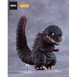 Shin Godzilla Figura Nendoroid Godzilla (2016) 10 cm