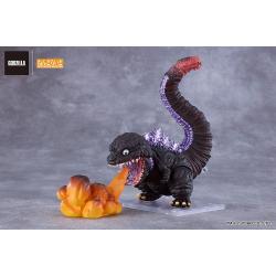 Shin Godzilla Figura Nendoroid Godzilla (2016) 10 cm