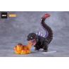 Shin Godzilla Figura Nendoroid Godzilla (2016) 10 cm