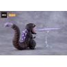 Shin Godzilla Figura Nendoroid Godzilla (2016) 10 cm