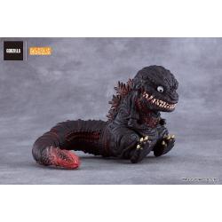 Shin Godzilla Figura Nendoroid Godzilla (2016) 10 cm