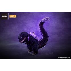 Shin Godzilla Figura Nendoroid Godzilla (2016) 10 cm