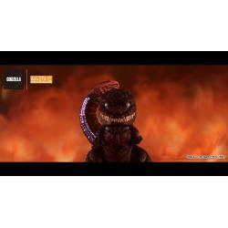 Shin Godzilla Figura Nendoroid Godzilla (2016) 10 cm