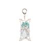 Character Vocal Series 01: Hatsune Miku Llavero Hatsune Miku feat. Yoneyama Mai 9 cm