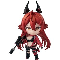 Goddess of Victory: Nikke Figura Nendoroid Red Hood 10 cm