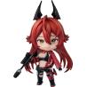 Goddess of Victory: Nikke Figura Nendoroid Red Hood 10 cm