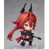 Goddess of Victory: Nikke Figura Nendoroid Red Hood 10 cm