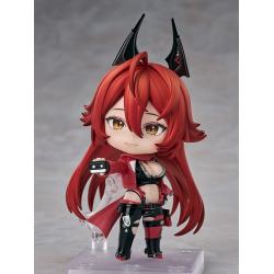Goddess of Victory: Nikke Figura Nendoroid Red Hood 10 cm