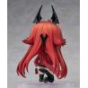 Goddess of Victory: Nikke Figura Nendoroid Red Hood 10 cm