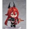 Goddess of Victory: Nikke Figura Nendoroid Red Hood 10 cm