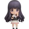 Cardcaptor Sakura: Clear Card Figura Nendoroid Tomoyo Daidouji: Tomoeda Junior High Uniform Ver. 10 cm