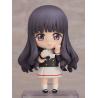 Cardcaptor Sakura: Clear Card Figura Nendoroid Tomoyo Daidouji: Tomoeda Junior High Uniform Ver. 10 cm