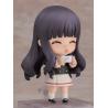 Cardcaptor Sakura: Clear Card Figura Nendoroid Tomoyo Daidouji: Tomoeda Junior High Uniform Ver. 10 cm