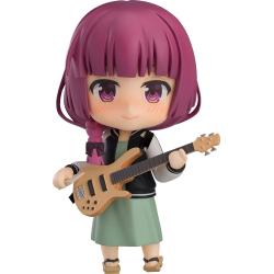Bocchi the Rock! Figura Nendoroid Kikuri Hiroi 10 cm