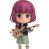 Bocchi the Rock! Figura Nendoroid Kikuri Hiroi 10 cm