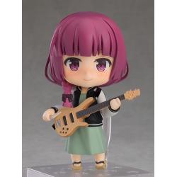 Bocchi the Rock! Figura Nendoroid Kikuri Hiroi 10 cm