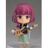 Bocchi the Rock! Figura Nendoroid Kikuri Hiroi 10 cm