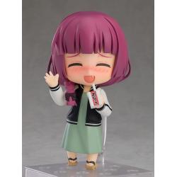 Bocchi the Rock! Figura Nendoroid Kikuri Hiroi 10 cm