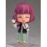 Bocchi the Rock! Figura Nendoroid Kikuri Hiroi 10 cm