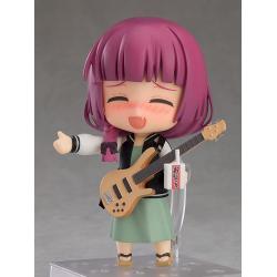Bocchi the Rock! Figura Nendoroid Kikuri Hiroi 10 cm