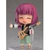 Bocchi the Rock! Figura Nendoroid Kikuri Hiroi 10 cm