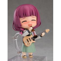 Bocchi the Rock! Figura Nendoroid Kikuri Hiroi 10 cm