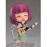 Bocchi the Rock! Figura Nendoroid Kikuri Hiroi 10 cm