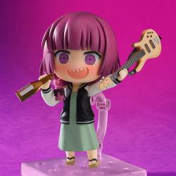 Bocchi the Rock! Figura Nendoroid Kikuri Hiroi 10 cm
