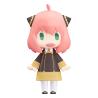 Spy x Family Figura HELLO! GOOD SMILE Anya Forger 10 cm