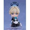 Blue Archive Figura Nendoroid Toki Asuma 10 cm