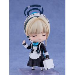 Blue Archive Figura Nendoroid Toki Asuma 10 cm