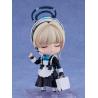 Blue Archive Figura Nendoroid Toki Asuma 10 cm