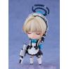 Blue Archive Figura Nendoroid Toki Asuma 10 cm