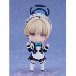 Blue Archive Figura Nendoroid Toki Asuma 10 cm