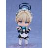 Blue Archive Figura Nendoroid Toki Asuma 10 cm