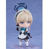 Blue Archive Figura Nendoroid Toki Asuma 10 cm