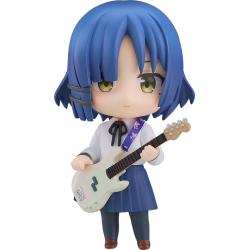 Bocchi the Rock! Figura Nendoroid Ryo Yamada 10 cm